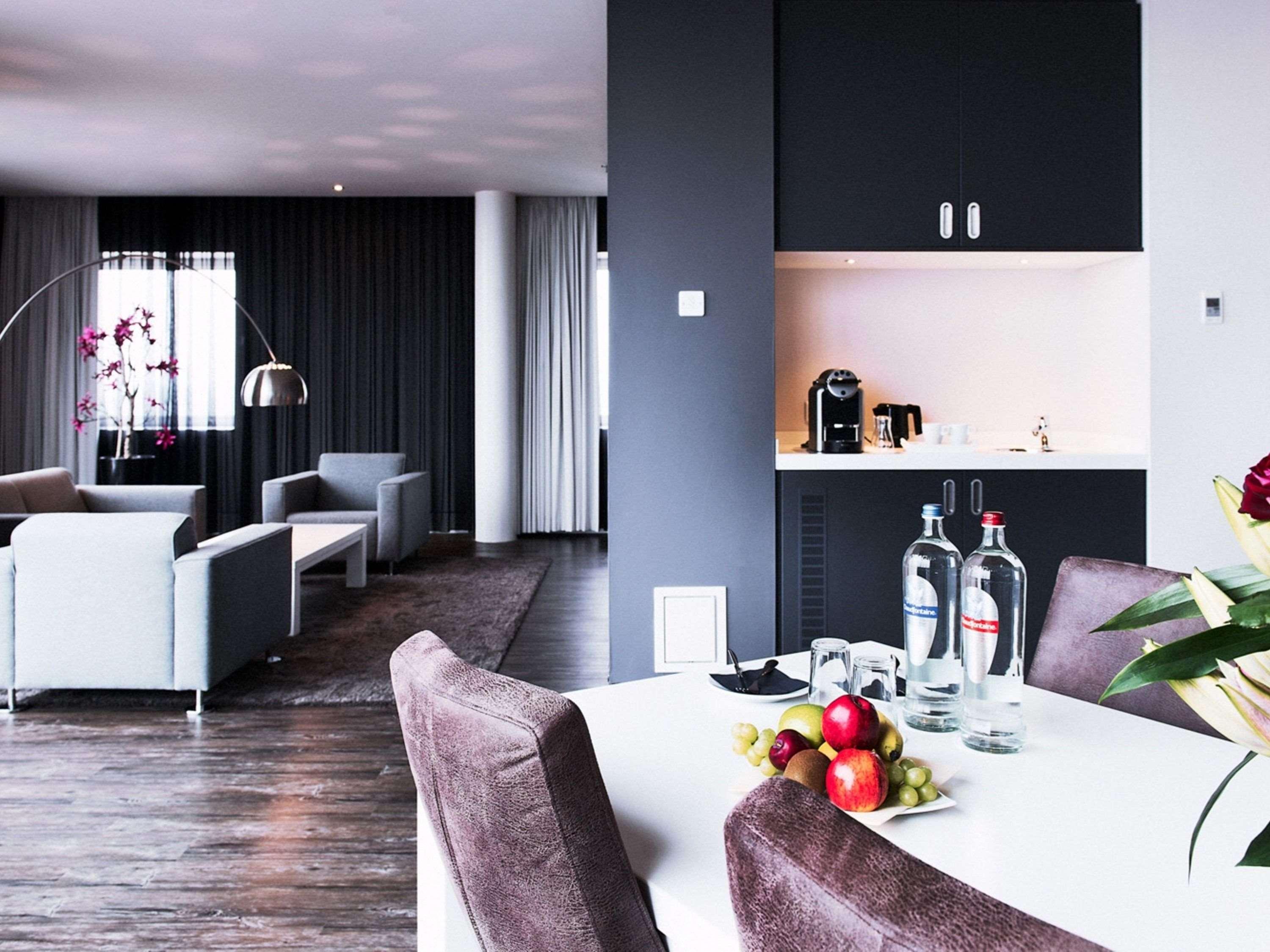 Hotel Mercure Centre