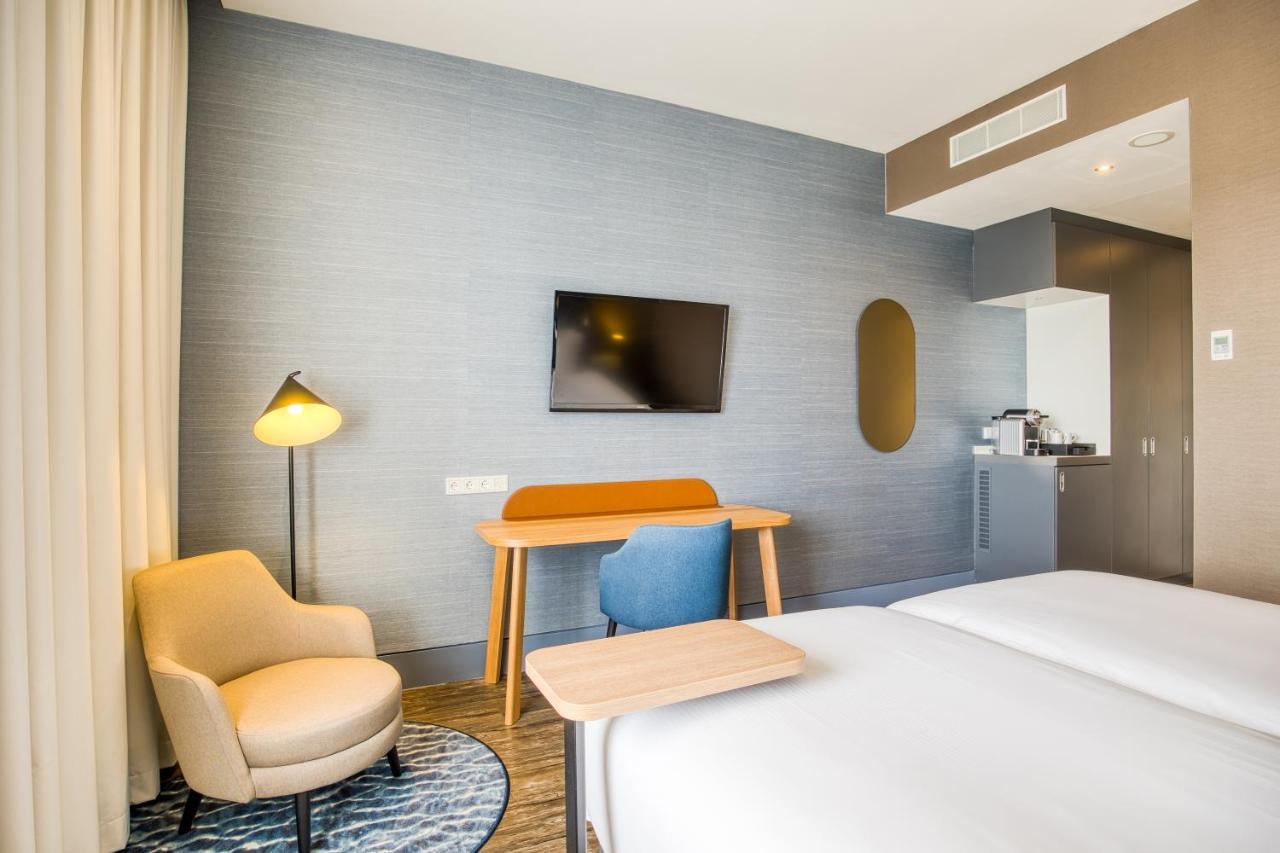 Hotel Mercure Centre