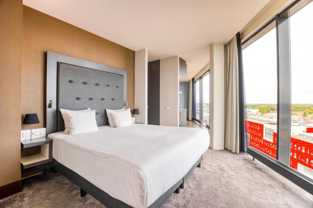 Mercure Centre Amersfoort