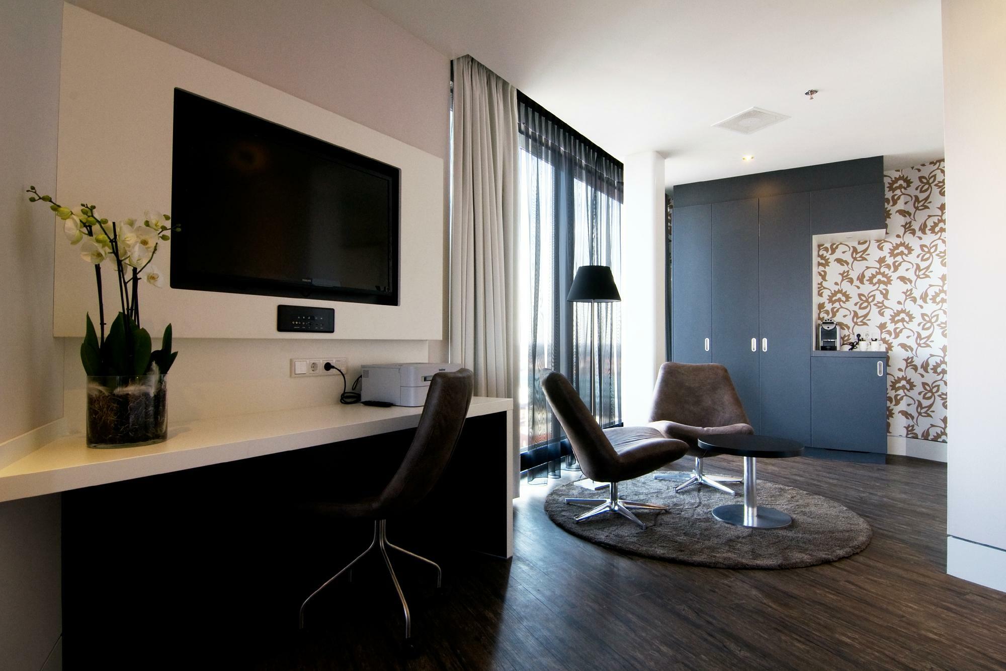 Mercure Centre